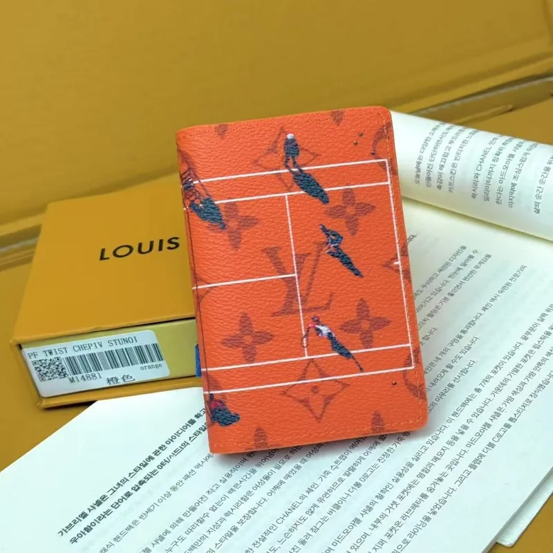 LV Wallets-703
