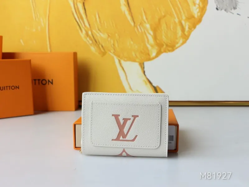 LV Wallets-704
