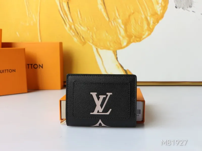 LV Wallets-705