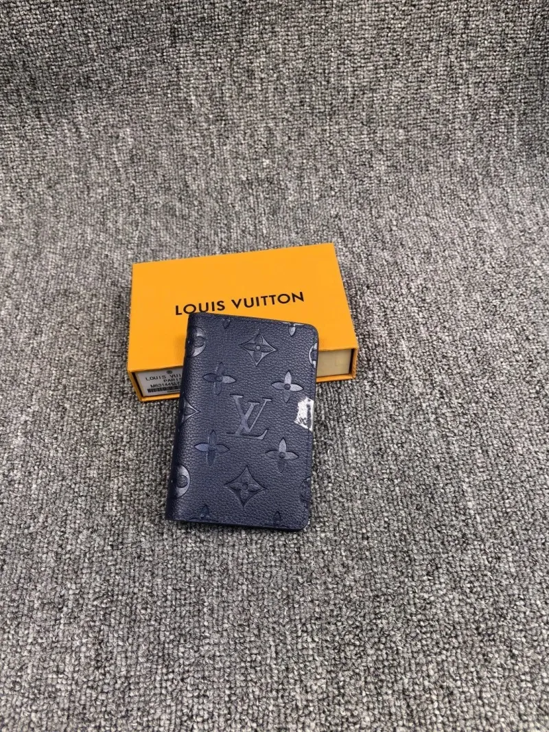 LV Wallets-718