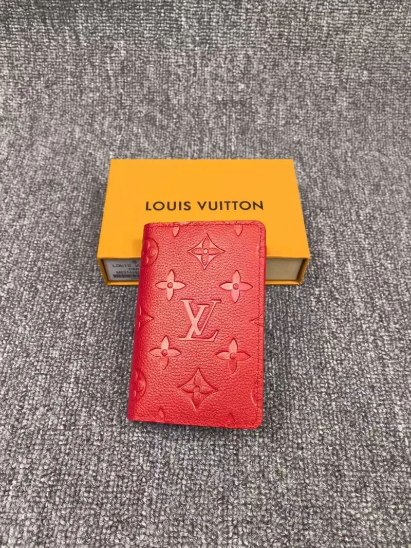 LV Wallets-720