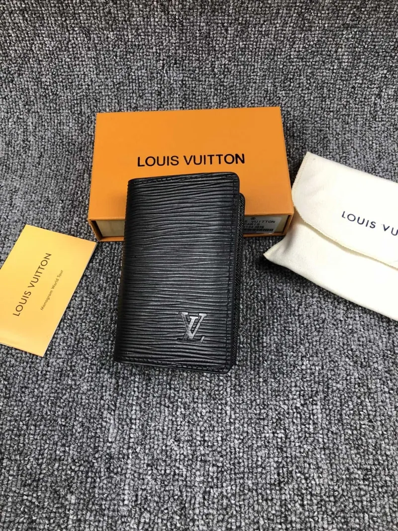 LV Wallets-721