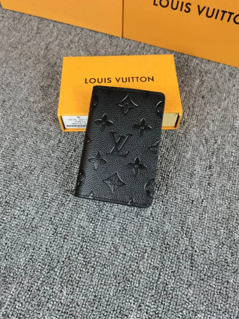 LV Wallets-728