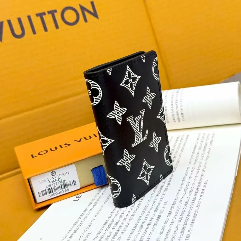 Alternative view of LV Wallets-778