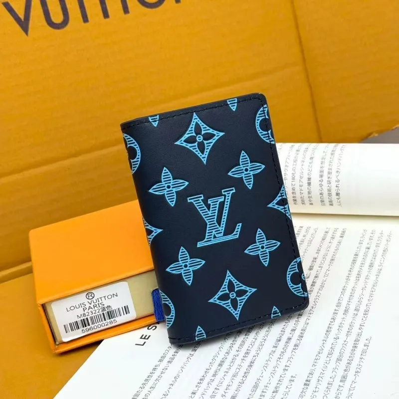 LV Wallets-779