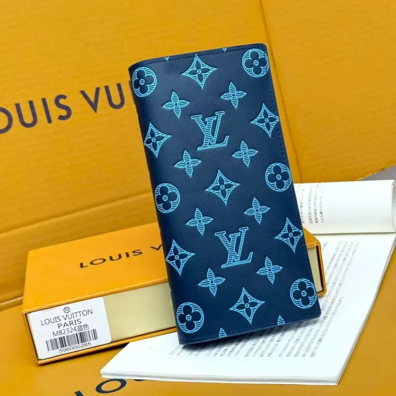 LV Wallets-784