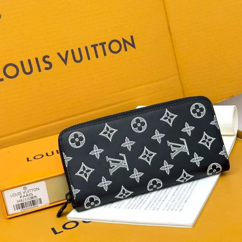 LV Wallets-787 - Image 3
