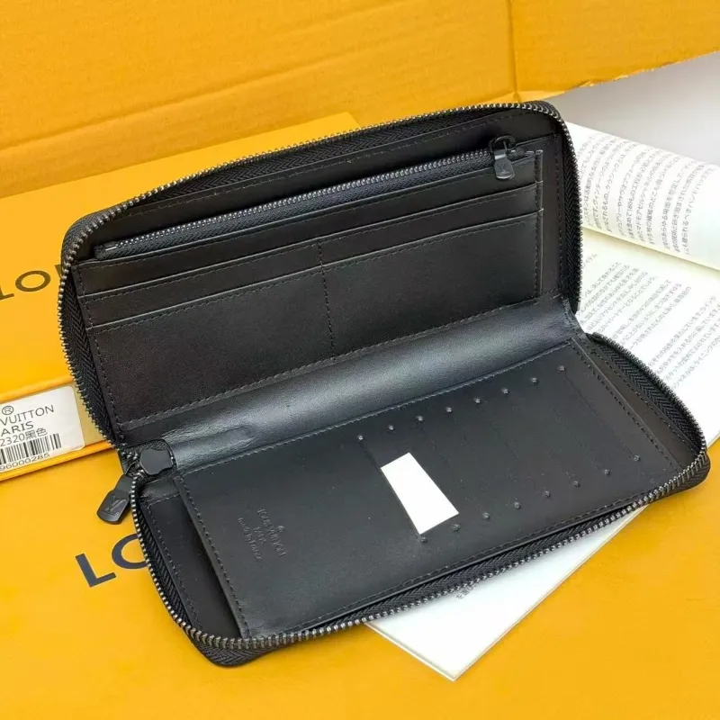 LV Wallets-787 - Image 6