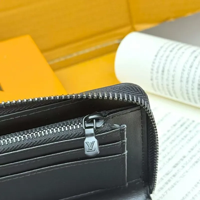 LV Wallets-787 - Image 8