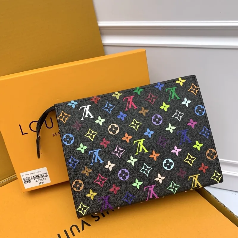 LV Wallets-799
