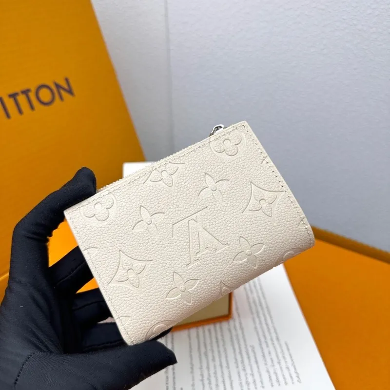 LV Wallets-822