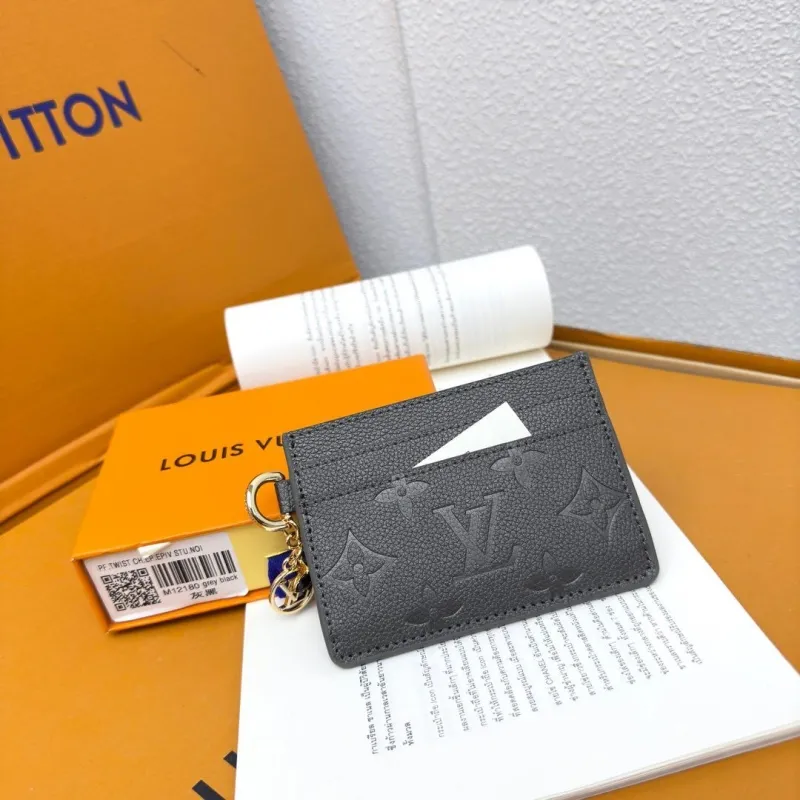 LV Wallets-833