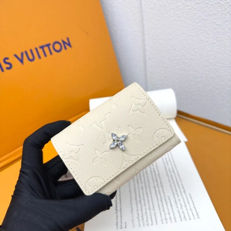 Alternative view of LV Wallets-838