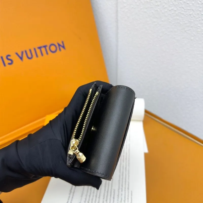 LV Wallets-845 - Image 6