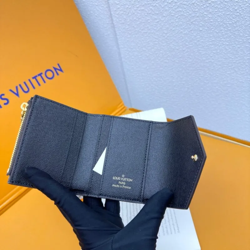 LV Wallets-845 - Image 7