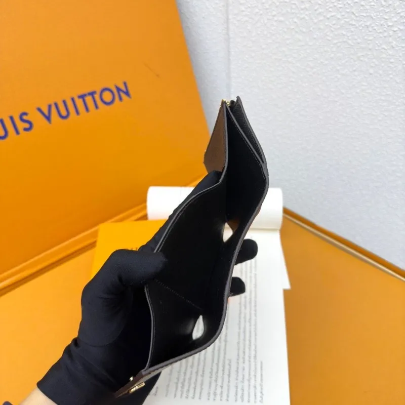 LV Wallets-845 - Image 8