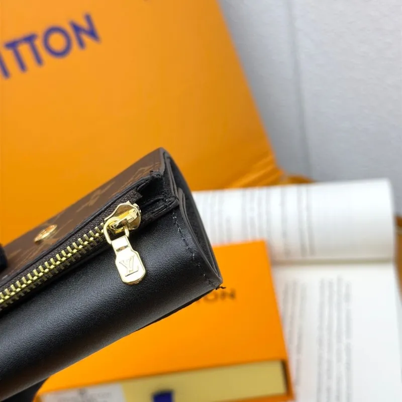 LV Wallets-845 - Image 9