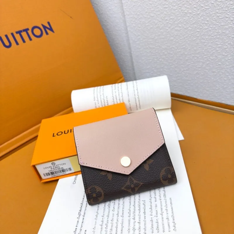 LV Wallets-848