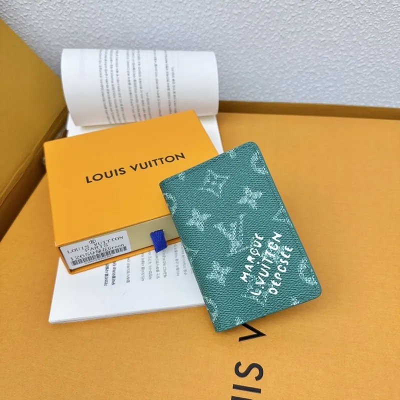 LV Wallets-851