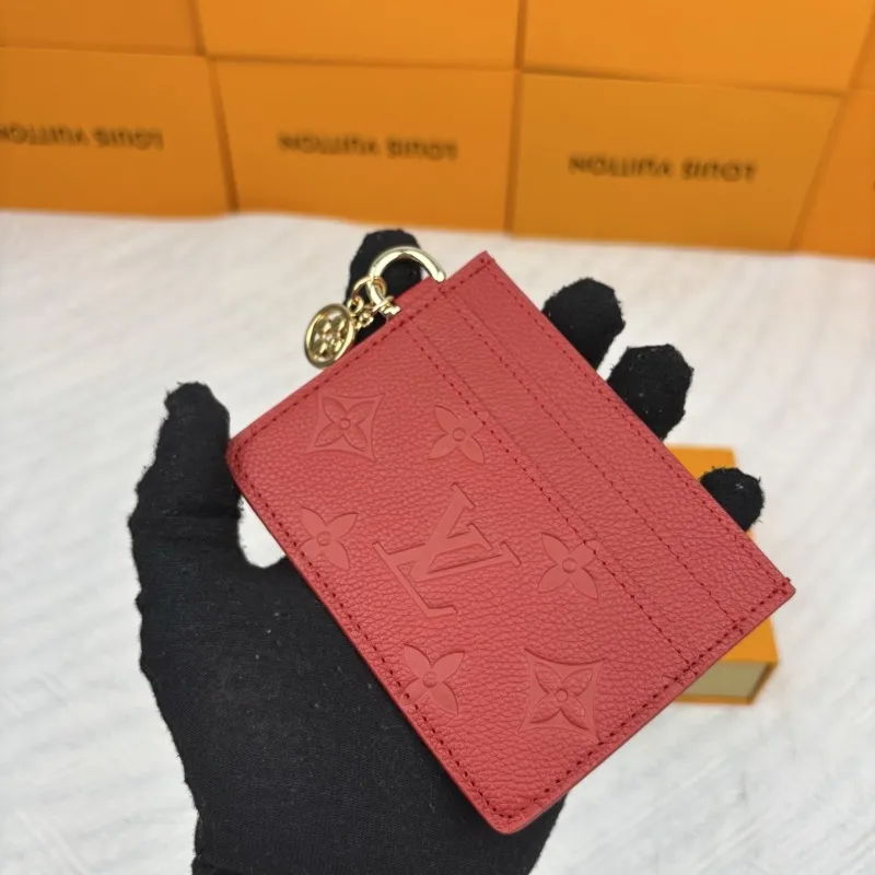 LV Wallets-862