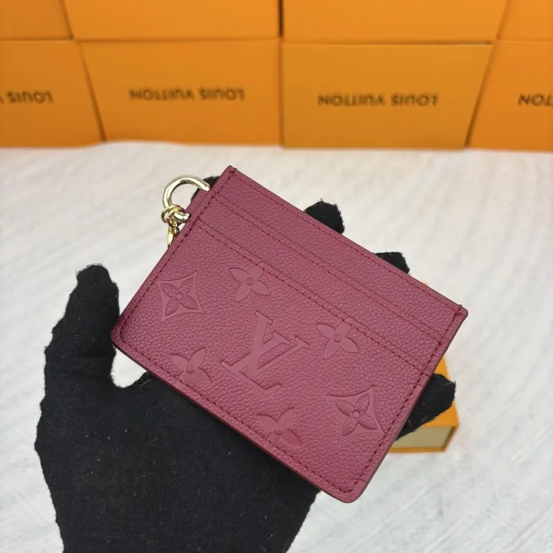 LV Wallets-863