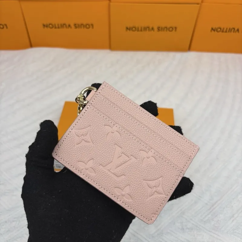 LV Wallets-864