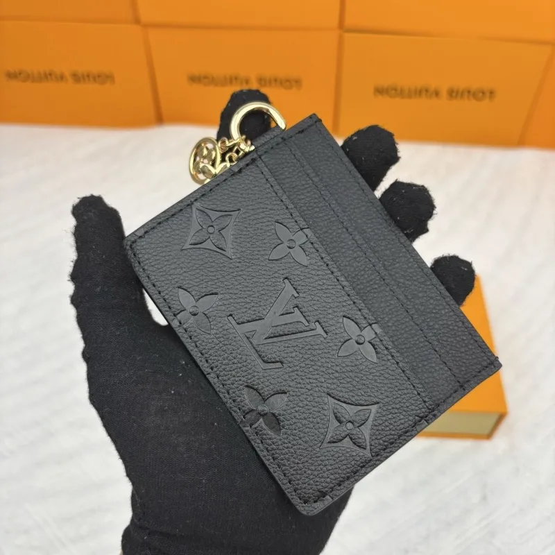 LV Wallets-865