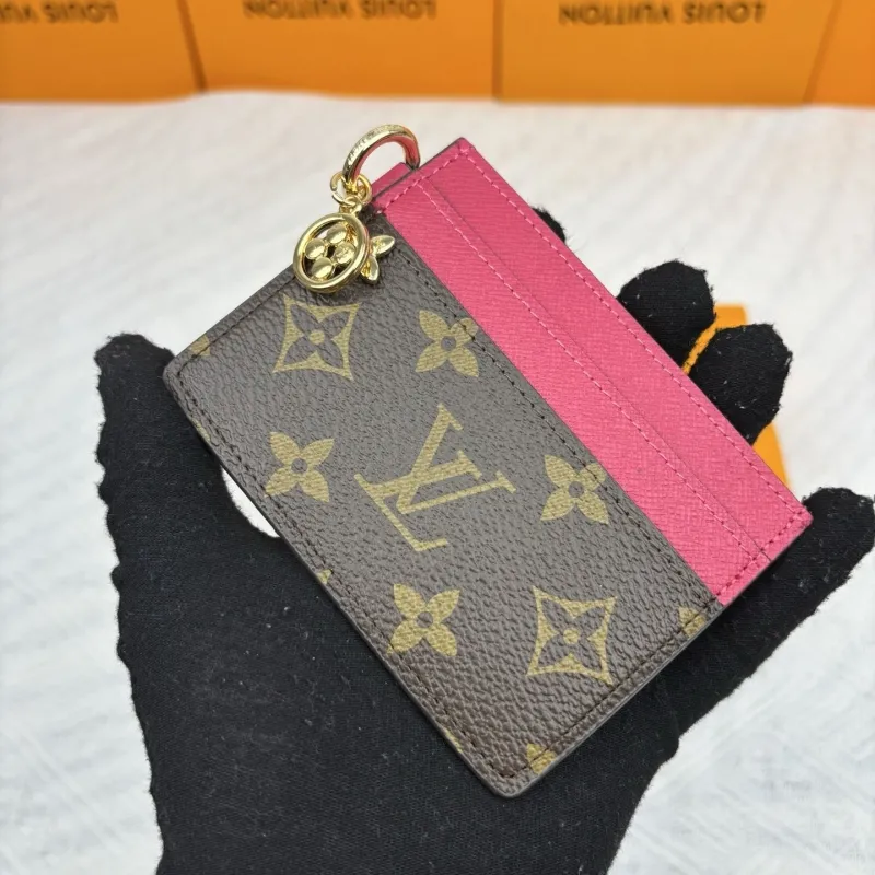 LV Wallets-867