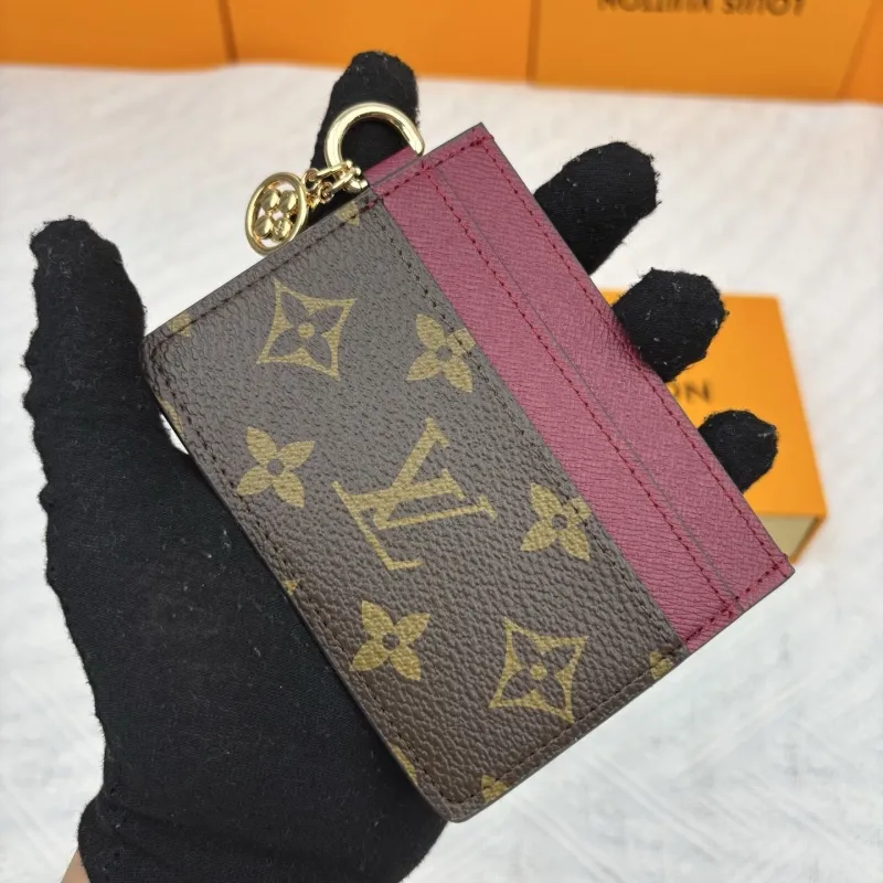 LV Wallets-868