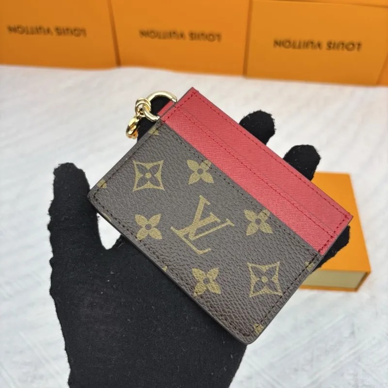 LV Wallets-869