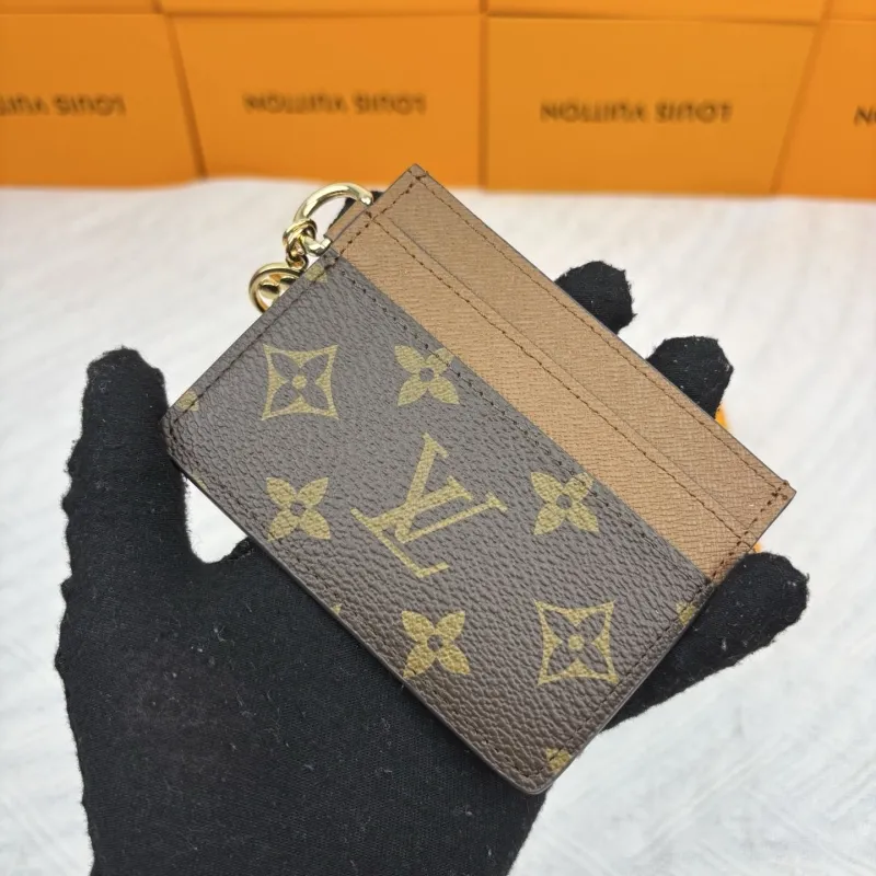 LV Wallets-870