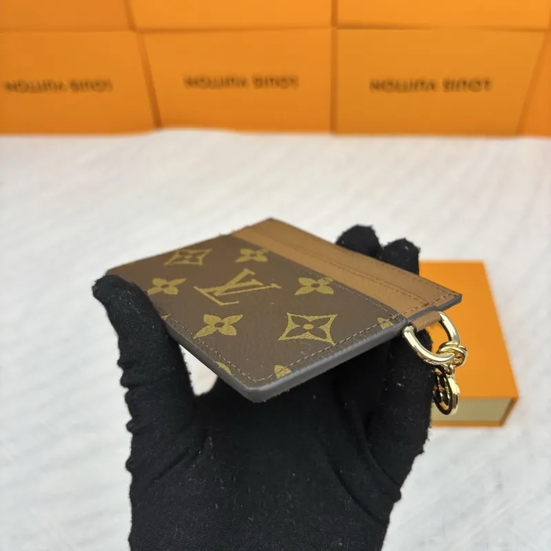 LV Wallets-870 - Image 3