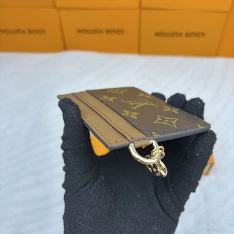 LV Wallets-870 - Image 4