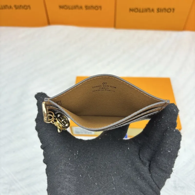 LV Wallets-870 - Image 6