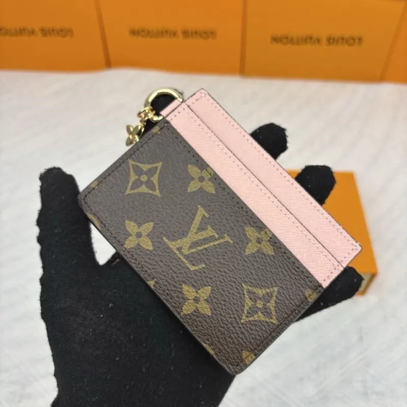 LV Wallets-871