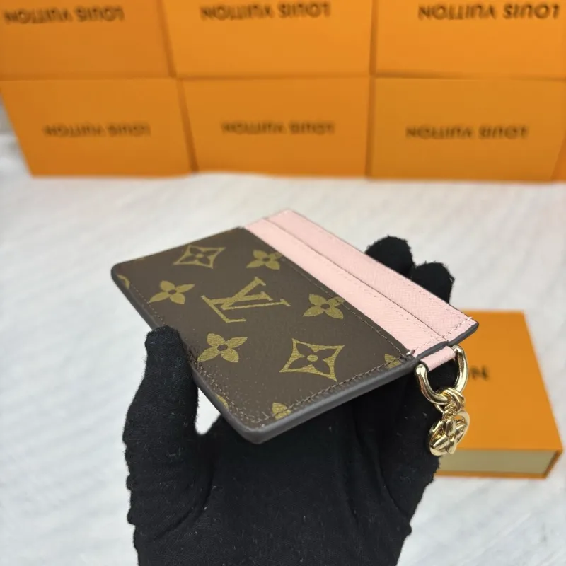 LV Wallets-871 - Image 3