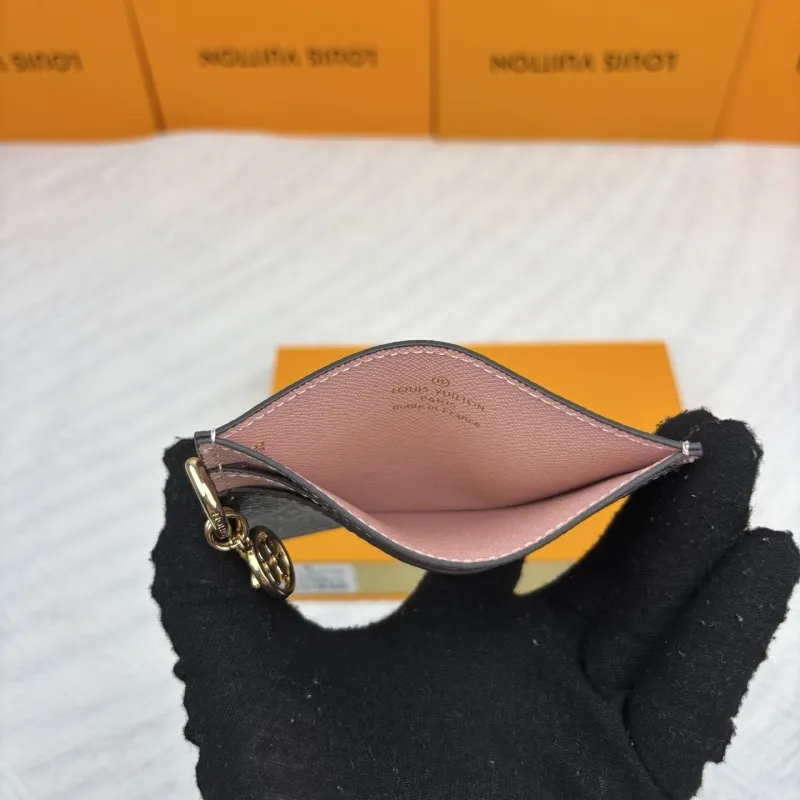 LV Wallets-871 - Image 6