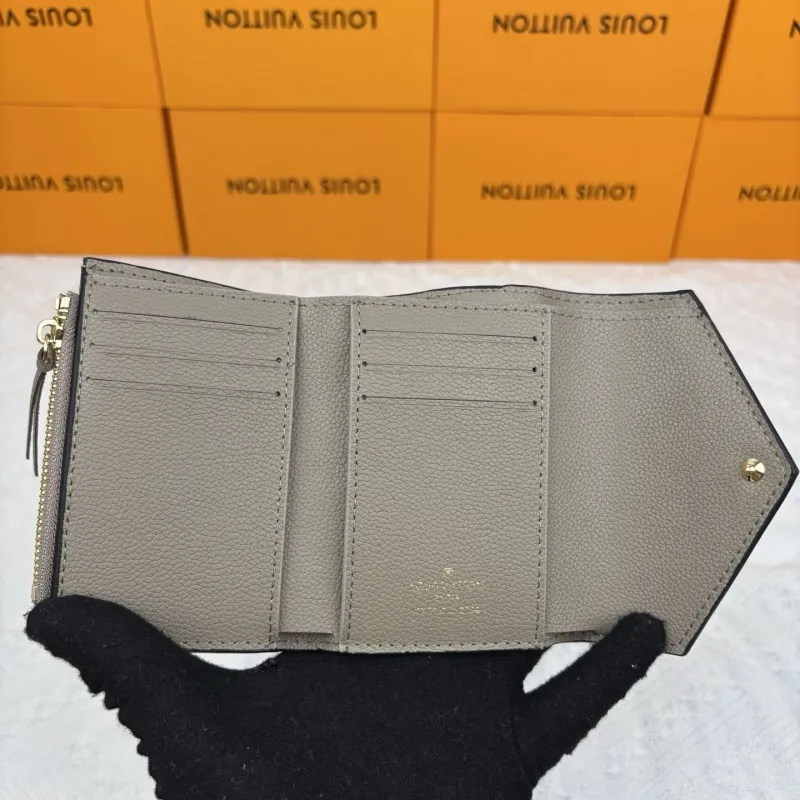 LV Wallets-872 - Image 8