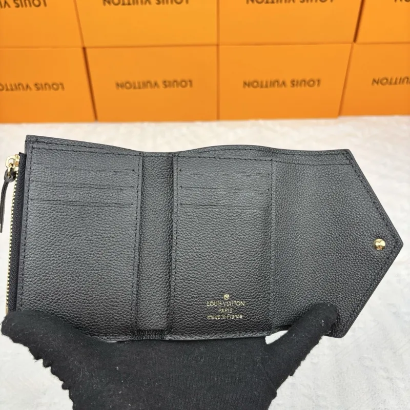 LV Wallets-873 - Image 6