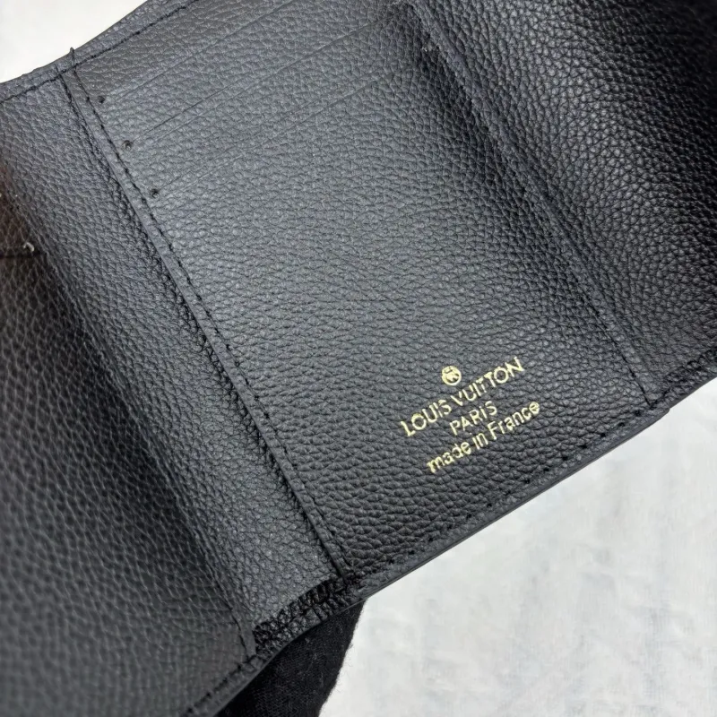LV Wallets-873 - Image 8