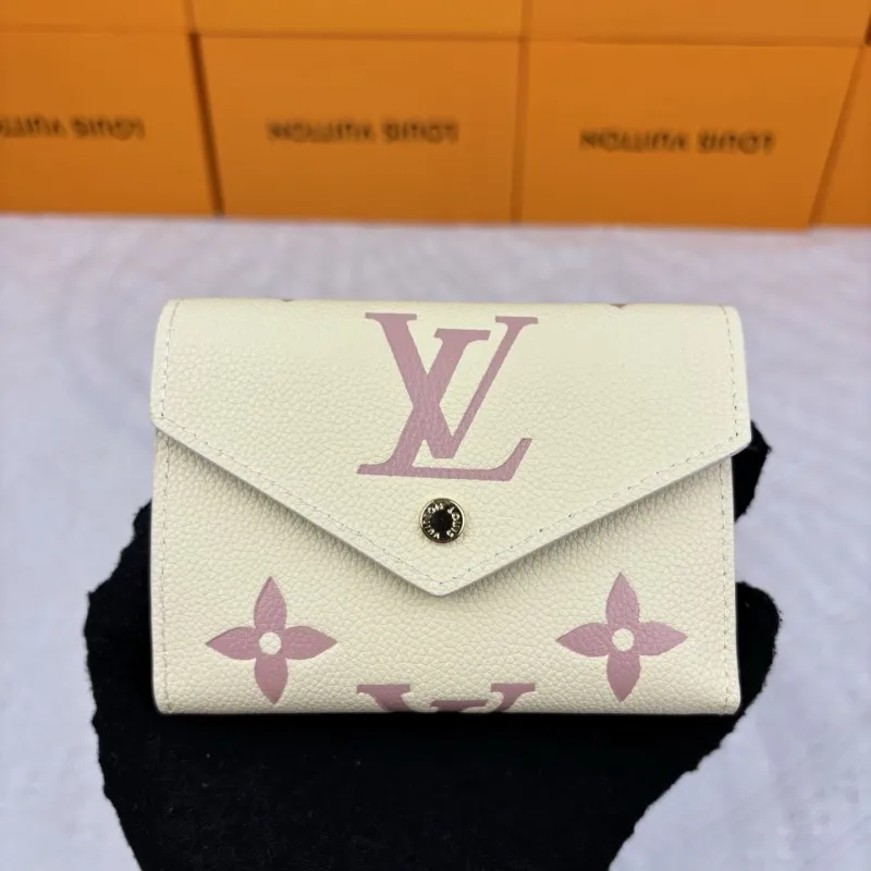 LV Wallets-875