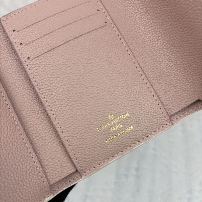 LV Wallets-875 - Image 8