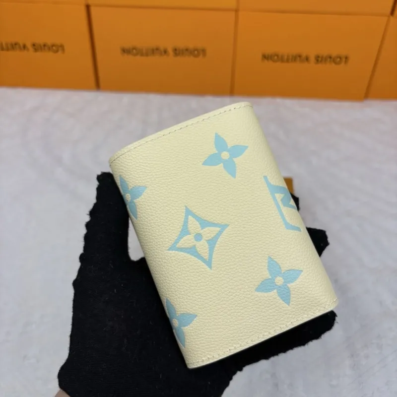 LV Wallets-876 - Image 5