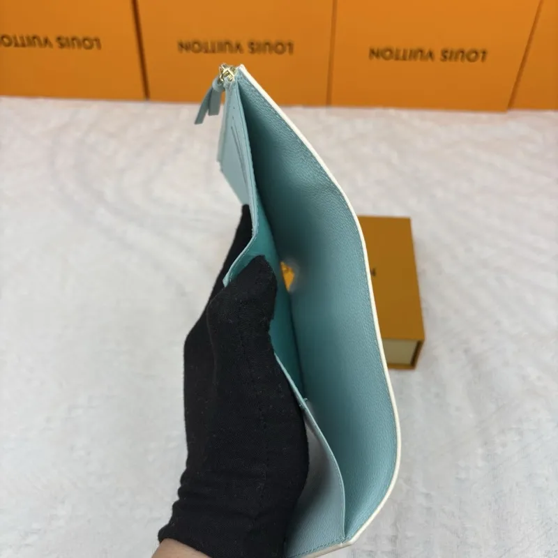 LV Wallets-876 - Image 7