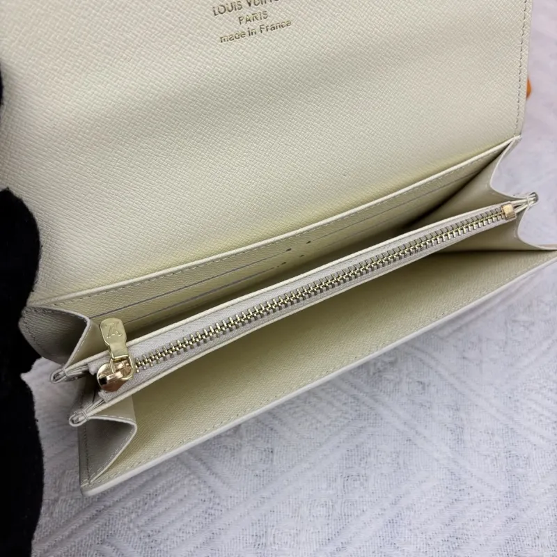 LV Wallets-878 - Image 8