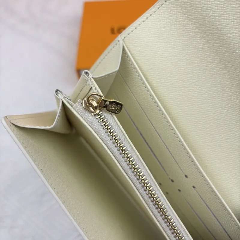 LV Wallets-878 - Image 9