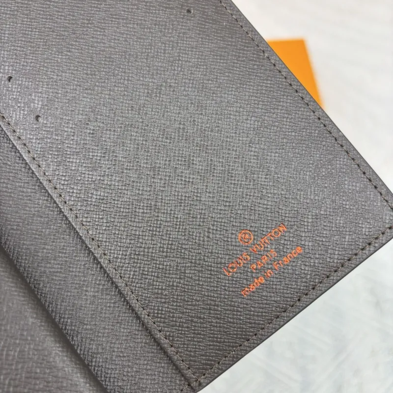 LV Wallets-884 - Image 8