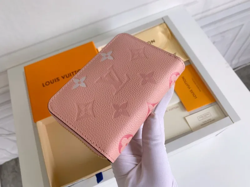 LV Wallets-888 - Image 6