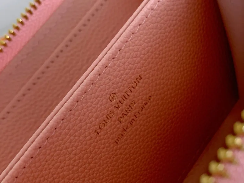 LV Wallets-888 - Image 8