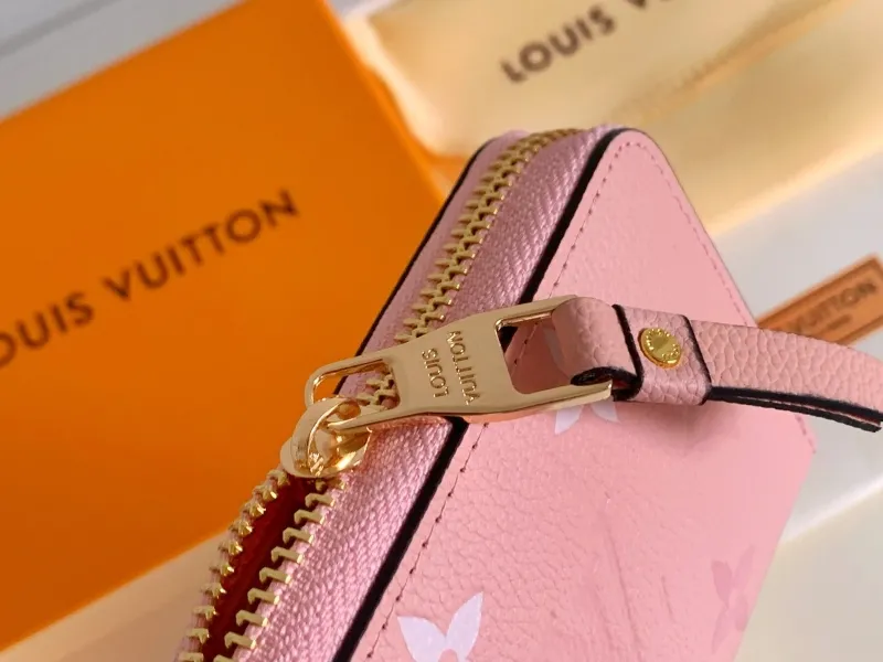 LV Wallets-888 - Image 9